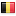 ebookers.be server is located in Belgium
